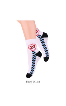 Steven socks for children