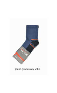 Steven socks for children