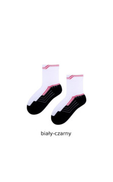 Steven socks for children