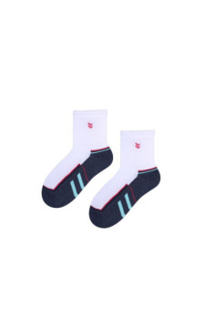 Steven socks for children