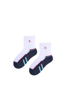 Steven socks for children