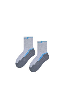 Steven socks for children