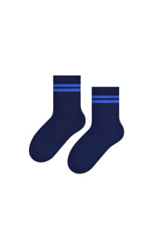 Steven socks for children