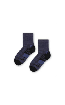 Steven socks for children