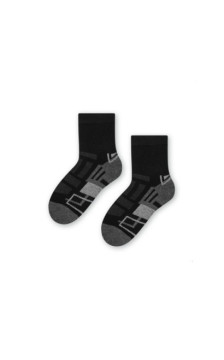 Steven socks for children