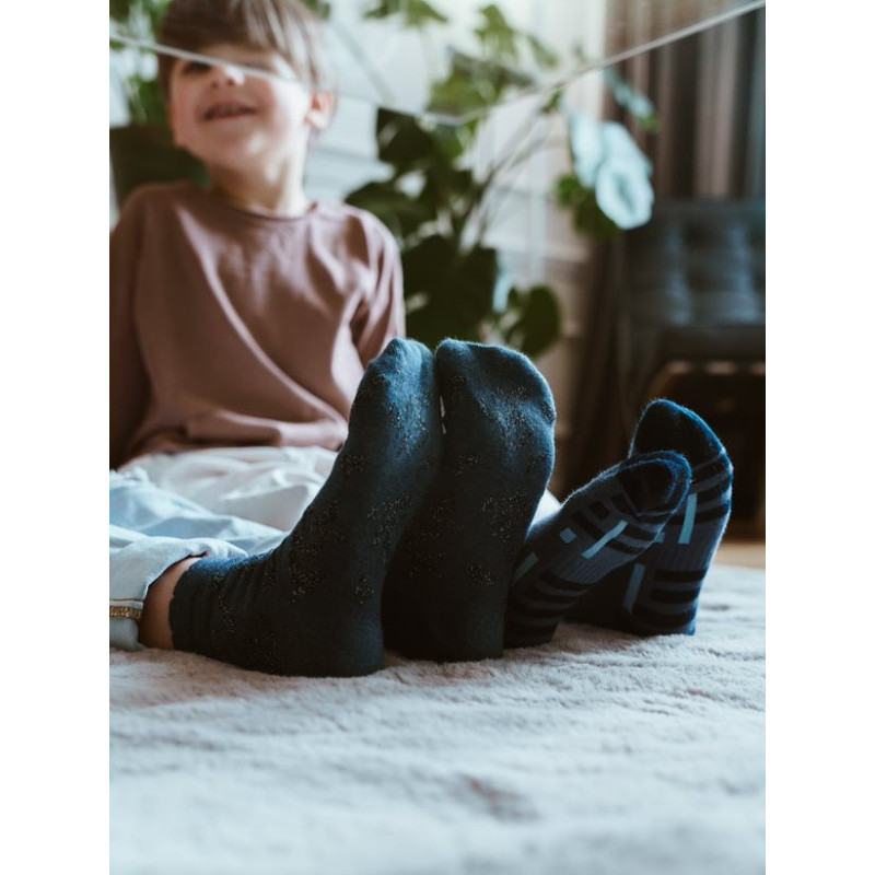 Steven socks for children