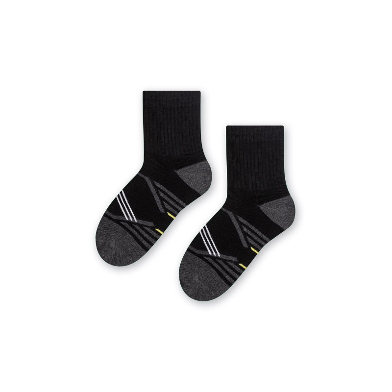 Steven socks for children