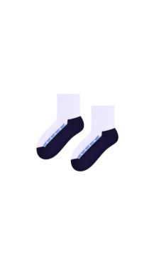 Steven socks for children