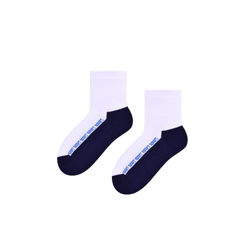 Steven socks for children