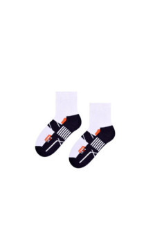 Steven socks for children