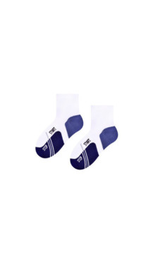 Steven socks for children