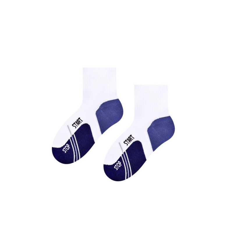 Steven socks for children