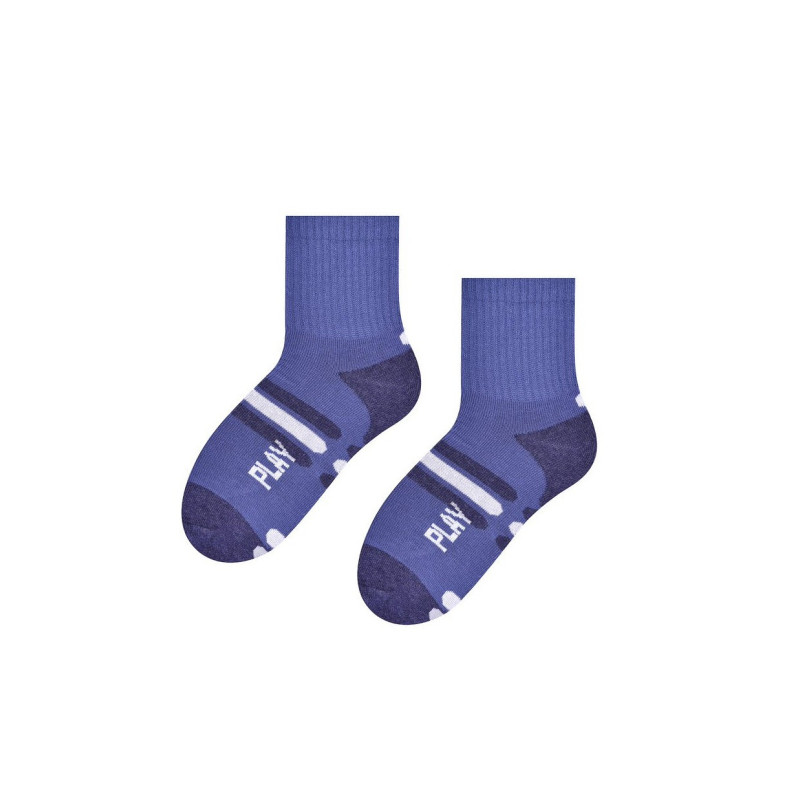 Steven socks for children