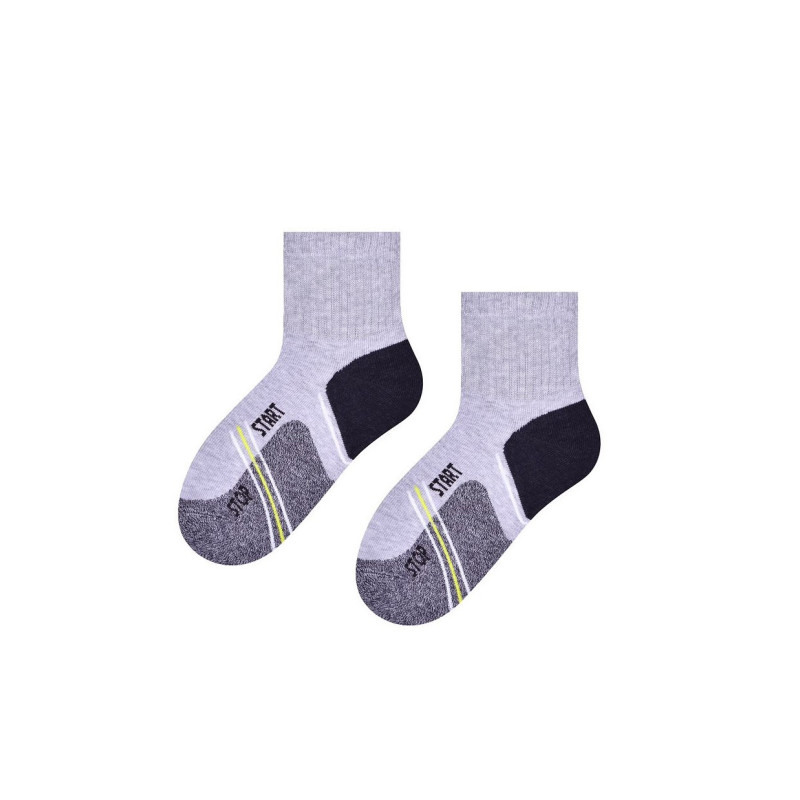 Steven socks for children