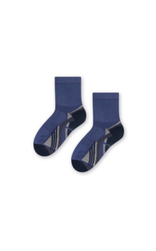 Steven socks for children