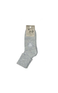 Intenso socks