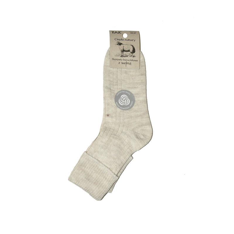 Intenso socks