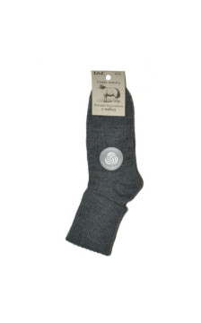 Intenso socks