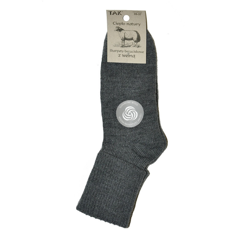 Intenso socks