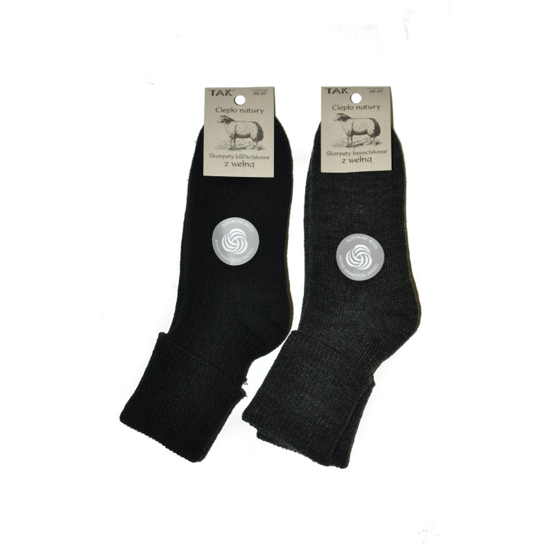Intenso socks