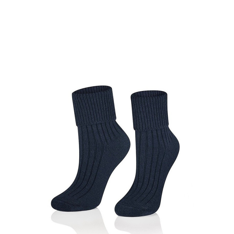 Intenso socks