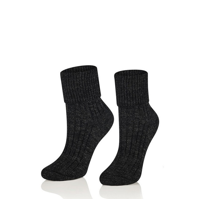 Intenso socks