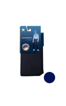 Wola underwear pants