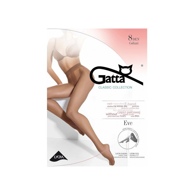 Gatta pantyhose
