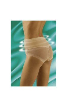 Wolbar slimming panties