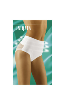 Wolbar slimming panties