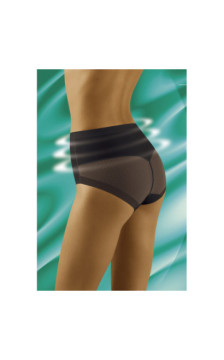 Wolbar slimming panties