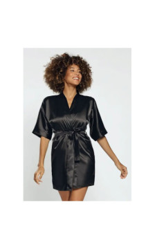 DKaren sexy lingerie