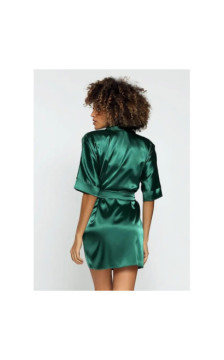 DKaren sexy lingerie