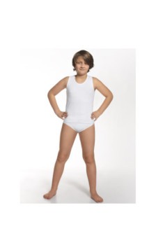 Cornette bērnu komplekts