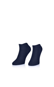Intenso socks
