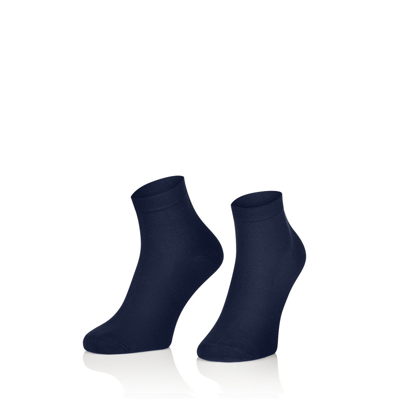 Intenso socks