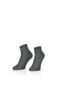 Intenso socks