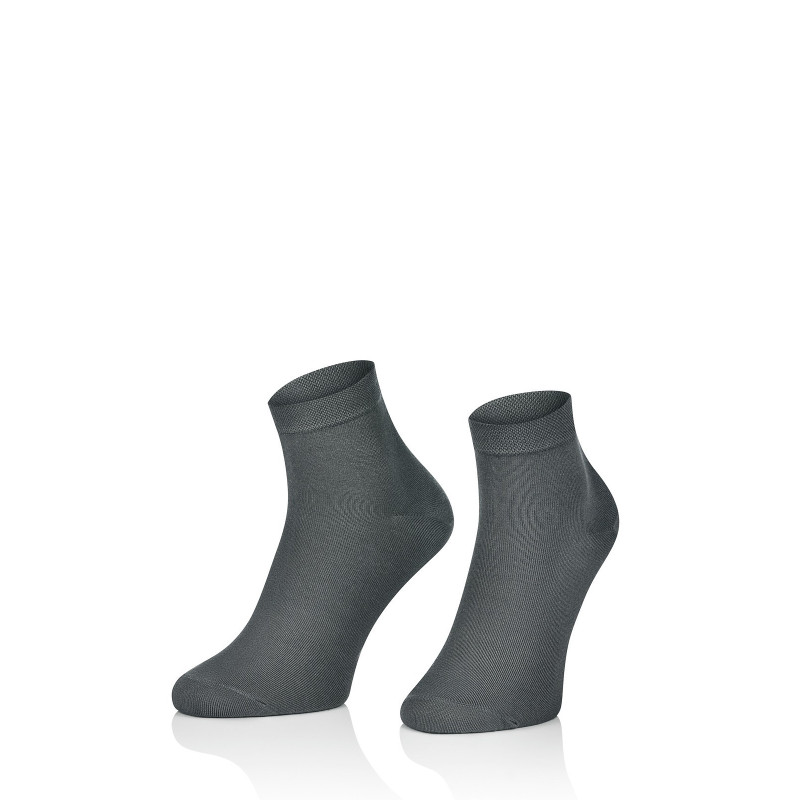 Intenso socks