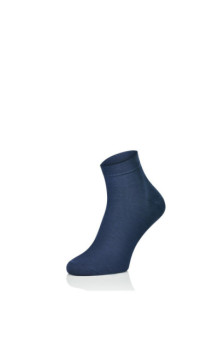 Intenso socks