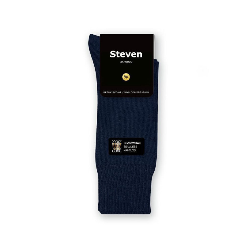 Steven socks 