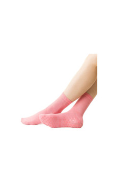 Steven socks