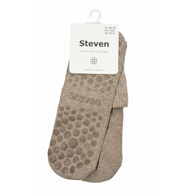 Steven socks