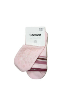 Steven socks