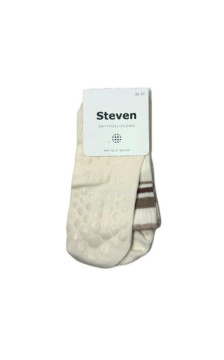 Steven socks