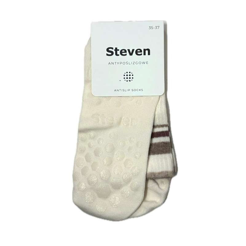 Steven socks