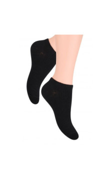 Steven socks