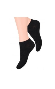 Steven socks