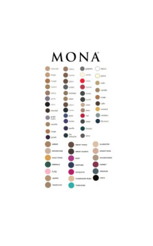 Mona pantyhose
