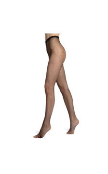 Veneziana pantyhose
