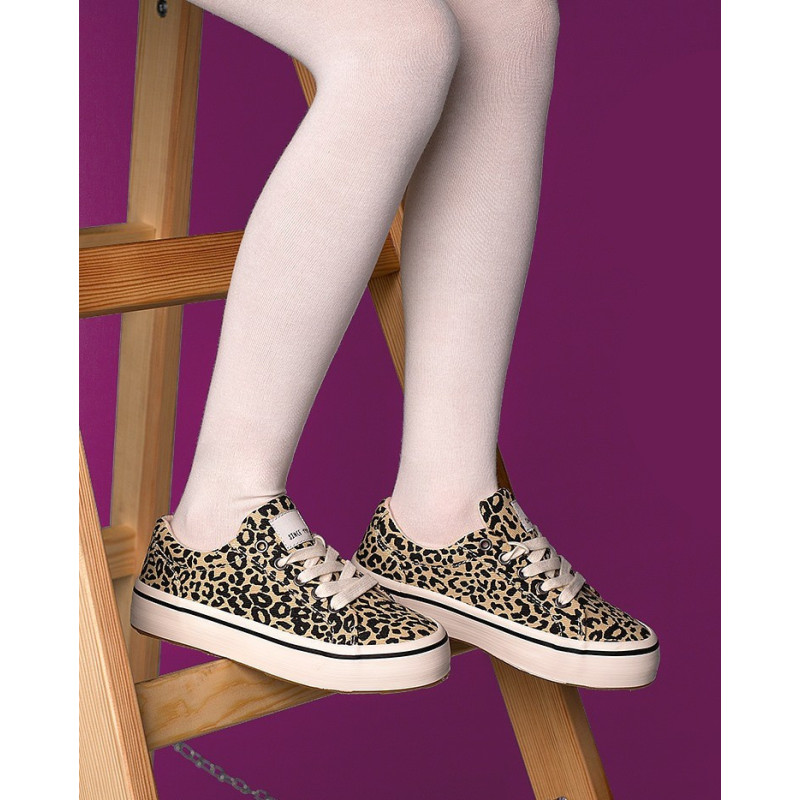 Wola cotton socks for kids